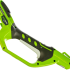 Триммер электрический GREENWORKS GST5033 [21217]